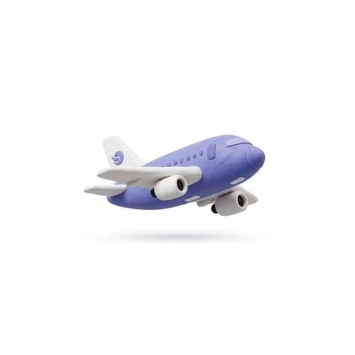 Airbus A320