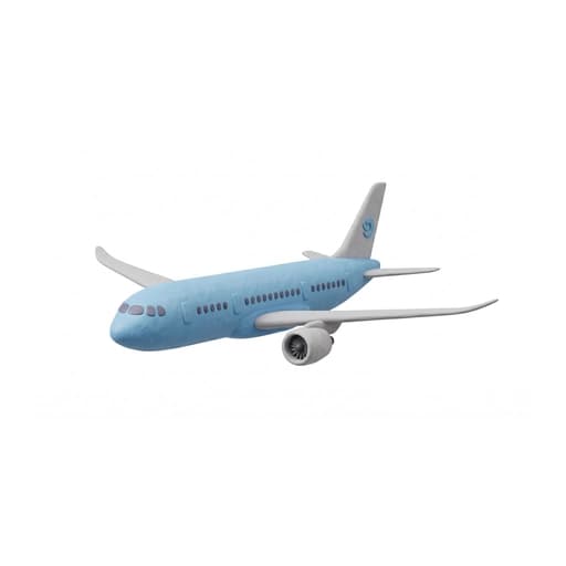 Airbus A330