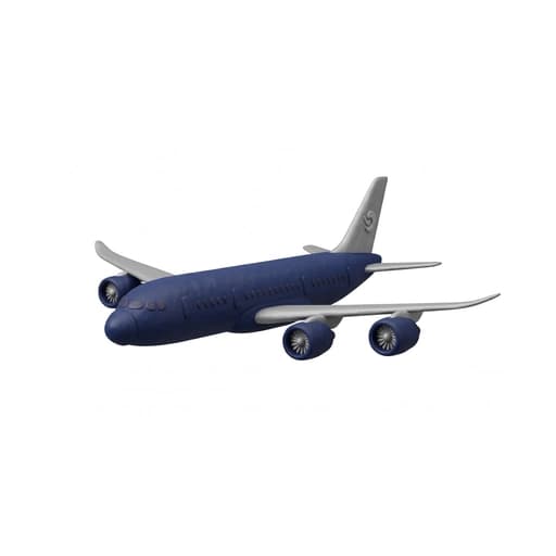 Airbus A340