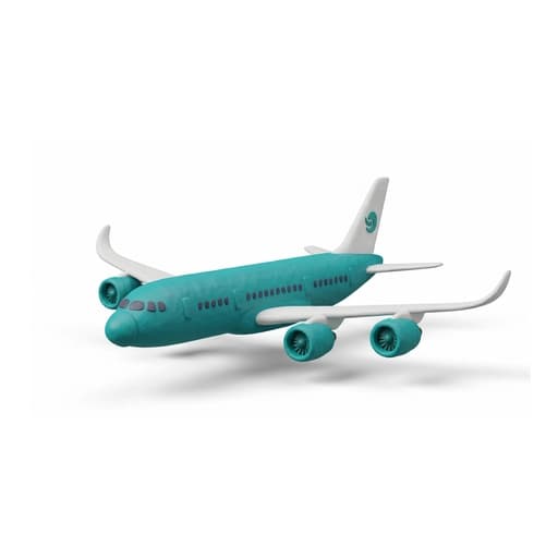 Airbus A350