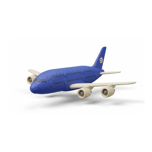 Airbus A380