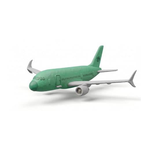 Boeing 737 MAX