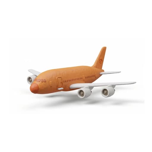 Boeing 737
