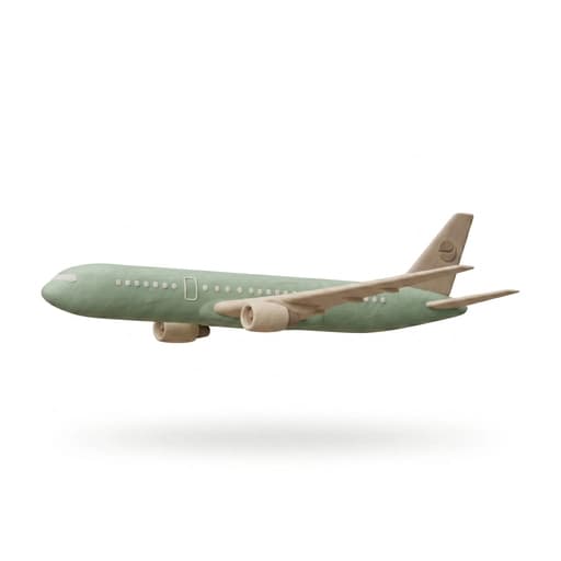 Boeing 747