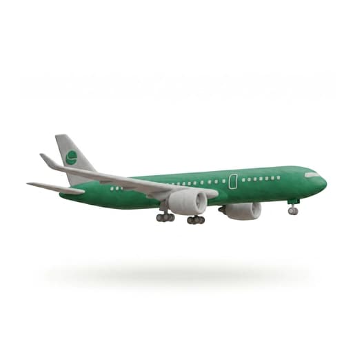 Boeing 777