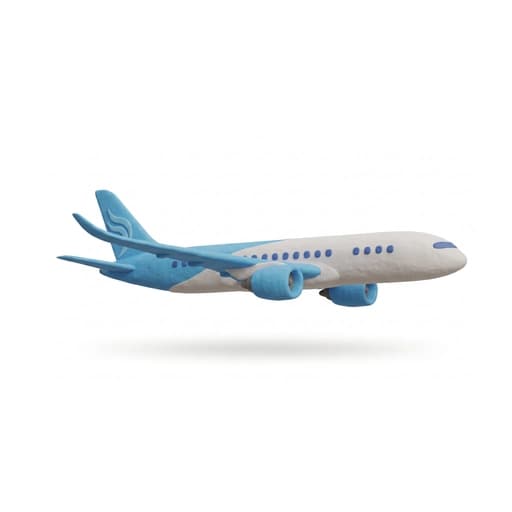 Boeing 787