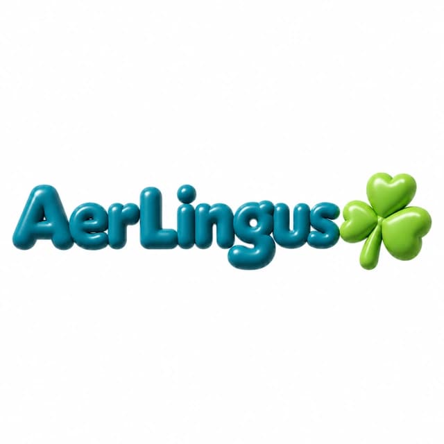Aer Lingus logo