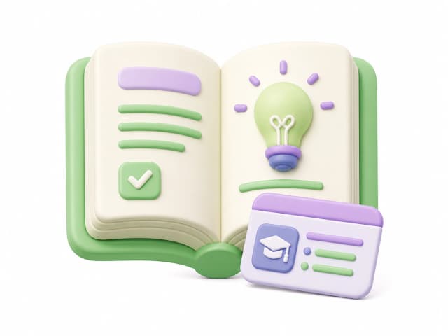Study Mode (Untimed)