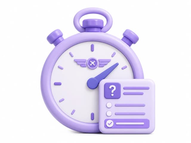 Timed Mode